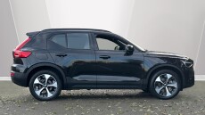 Volvo XC40 2.0 B3P Plus Dark 5dr Auto Petrol Estate